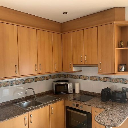 Apartamento Primera Linea De Mar Enjoy The View Бланес Екстериор снимка